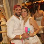 reveillon-celebration-2022_0155