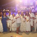 reveillon-celebration-2022_0159