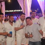 reveillon-celebration-2022_0161