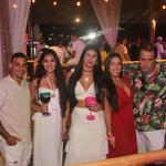 reveillon-celebration-2022_0163