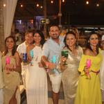 reveillon-celebration-2022_0167