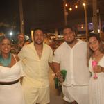 reveillon-celebration-2022_0172