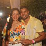 reveillon-celebration-2022_0180