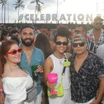 reveillon-celebration-2022_0202