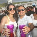 reveillon-celebration-2022_0216