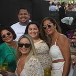 reveillon-celebration-2022_0229