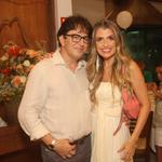 reveillon-churrascaria-sal-e-brasa-2021-2022_0002