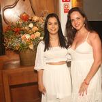 reveillon-churrascaria-sal-e-brasa-2021-2022_0007