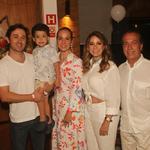 reveillon-churrascaria-sal-e-brasa-2021-2022_0008