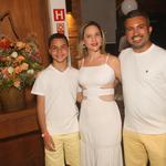 reveillon-churrascaria-sal-e-brasa-2021-2022_0010