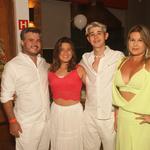 reveillon-churrascaria-sal-e-brasa-2021-2022_0011