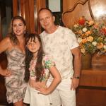 reveillon-churrascaria-sal-e-brasa-2021-2022_0013