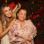 reveillon-churrascaria-sal-e-brasa-2021-2022_0014