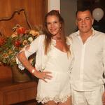 reveillon-churrascaria-sal-e-brasa-2021-2022_0015