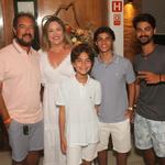 reveillon-churrascaria-sal-e-brasa-2021-2022_0018