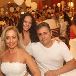 reveillon-churrascaria-sal-e-brasa-2021-2022_0020