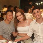 reveillon-churrascaria-sal-e-brasa-2021-2022_0022