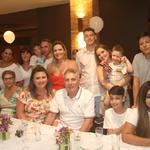 reveillon-churrascaria-sal-e-brasa-2021-2022_0023