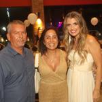 reveillon-churrascaria-sal-e-brasa-2021-2022_0025