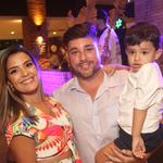 reveillon-churrascaria-sal-e-brasa-2021-2022_0027