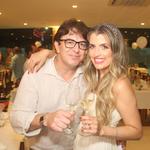 reveillon-churrascaria-sal-e-brasa-2021-2022_0029