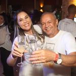 reveillon-churrascaria-sal-e-brasa-2021-2022_0031