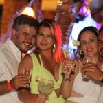 reveillon-churrascaria-sal-e-brasa-2021-2022_0033