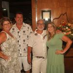 reveillon-churrascaria-sal-e-brasa-2021-2022_0044