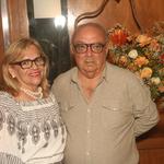 reveillon-churrascaria-sal-e-brasa-2021-2022_0045