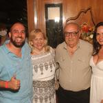 reveillon-churrascaria-sal-e-brasa-2021-2022_0046