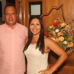 reveillon-churrascaria-sal-e-brasa-2021-2022_0047