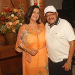 reveillon-churrascaria-sal-e-brasa-2021-2022_0048