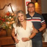 reveillon-churrascaria-sal-e-brasa-2021-2022_0050