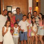 reveillon-churrascaria-sal-e-brasa-2021-2022_0052