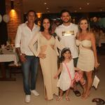 reveillon-churrascaria-sal-e-brasa-2021-2022_0054