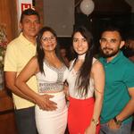 reveillon-churrascaria-sal-e-brasa-2021-2022_0057