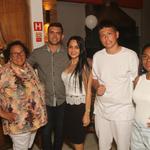 reveillon-churrascaria-sal-e-brasa-2021-2022_0058