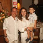 reveillon-churrascaria-sal-e-brasa-2021-2022_0059