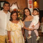 reveillon-churrascaria-sal-e-brasa-2021-2022_0060