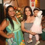 reveillon-churrascaria-sal-e-brasa-2021-2022_0061