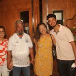 reveillon-churrascaria-sal-e-brasa-2021-2022_0062