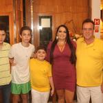 reveillon-churrascaria-sal-e-brasa-2021-2022_0065