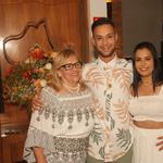 reveillon-churrascaria-sal-e-brasa-2021-2022_0069