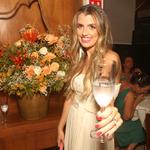 reveillon-churrascaria-sal-e-brasa-2021-2022_0072