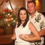 reveillon-churrascaria-sal-e-brasa-2021-2022_0074