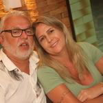 reveillon-churrascaria-sal-e-brasa-2021-2022_0076