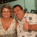 reveillon-churrascaria-sal-e-brasa-2021-2022_0077