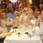 reveillon-churrascaria-sal-e-brasa-2021-2022_0078