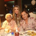 reveillon-churrascaria-sal-e-brasa-2021-2022_0080