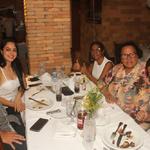 reveillon-churrascaria-sal-e-brasa-2021-2022_0081